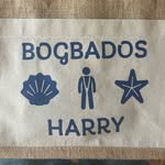 harryburr04 - @harryburr04 - Instagram