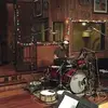 harryburr06 - @harryburr06 - TikTok