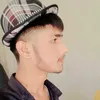 harryburret - @harryburret302 - TikTok