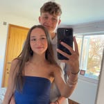 HarryBurrow - @_harry_burrow - Instagram