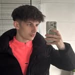 @harryburrows17 - Instagram