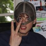 @harryburrws - Instagram