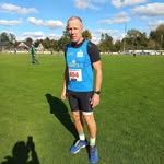 Harald Busch - @h.harrybusch - Instagram