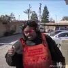Harambe - @harry_busch69 - TikTok