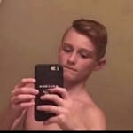 @harry_busch69 - Instagram