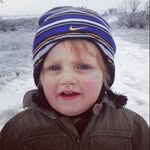 Harry Busch - @hbdirtywig - Instagram