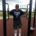 Harry Busch - Facebook