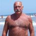 Harry Busch - Facebook