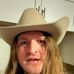 Harry Busch - Facebook