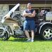 Harry Busch - Facebook