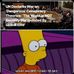 Harry Busch - Facebook