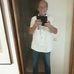 Harry Busch - Facebook