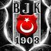 Harry Busch - Facebook