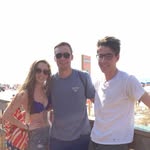 Harry Buscher - @harrybuscher - Instagram