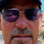Harry Buscher - @harry.buscher - Instagram