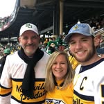 Harry Buscher - @buscherharry - Instagram