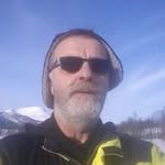 Harry Buschmann - @harrybuschmann - Instagram