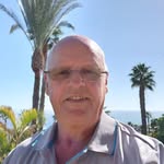 Harry Buschmann - @buschmann.harry - Instagram