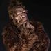 Harry Bushman - Facebook