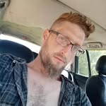 Harry Bushman - @harrybushman - Instagram