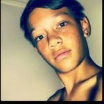 Harry Bushman - @harrisonbushman - Instagram