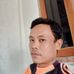 Heri Budiman - Facebook