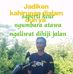 Heri Budiman - Facebook