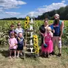 harleybuskirk790 - @harleybuskirk790 - TikTok