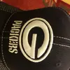 Harry Biskup - @harry.biskup8 - TikTok