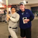 Harry Buskirk - @buzzman777 - Instagram