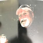 Harry Buskirk - Facebook