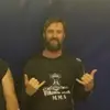 eXactAffect - @harry.butts.1 - TikTok