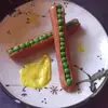 Harry Butts655 - @harrybutts655 - TikTok