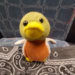 Harry Butts - @harry_quack_ducks - Instagram