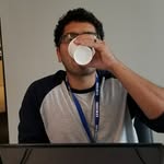 Harry Butts - @harry.butts - Instagram