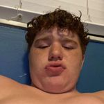 Harry butts - @huge_jass445 - Instagram