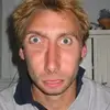 Harry Butts - @harrybutts08232002 - TikTok