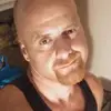 Harry Butts - @muffdez2018 - TikTok