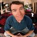 Harry Butts - Facebook
