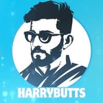 HarryButts1 - @harry.butts.1 - Instagram