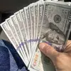 harrybutts8 - @harry.butts8 - TikTok