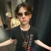 harrybuttsacktheIV - @harrybuttsacktheiv - TikTok