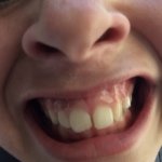 Kaliy Harry Butts - @pass_gas101fart - Instagram