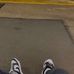 Harry Buzzard - Facebook