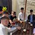 Harry Buzzard - Facebook