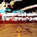 Harry Buzzard - Facebook