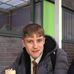 Harry Buzzard - Facebook