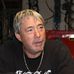 Harry Buzzard - Facebook