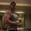 harrybuzzard6 - @harrybuzzard64 - TikTok