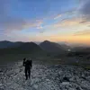 harrybuzzard - @harrybuzzard3 - TikTok